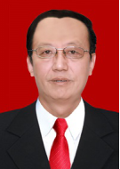 孙文生